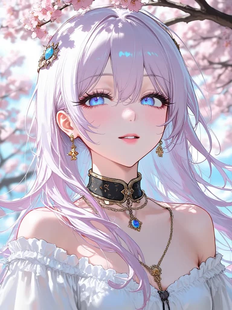 Ava thumbnail
