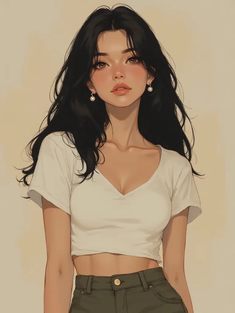 Lei Gardner thumbnail