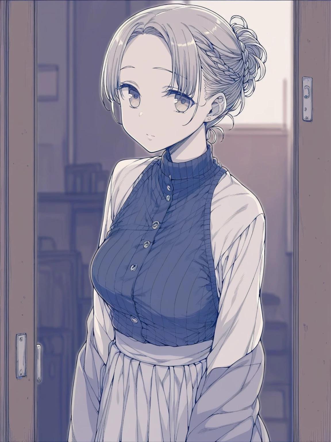 Anna thumbnail