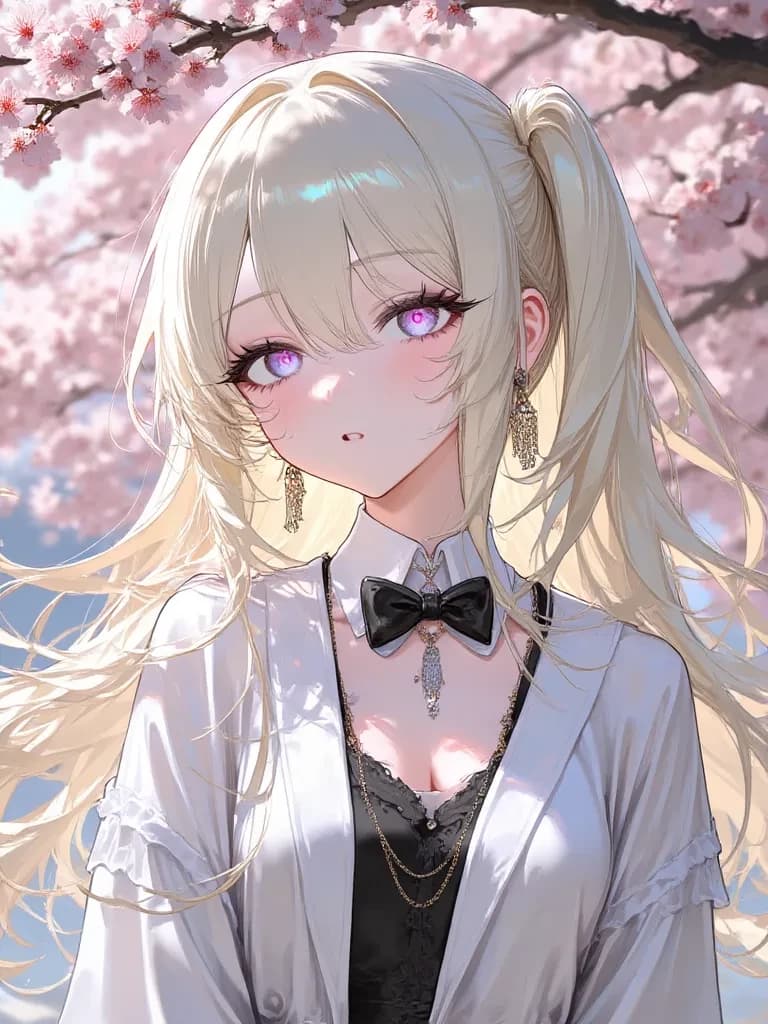 Saya thumbnail
