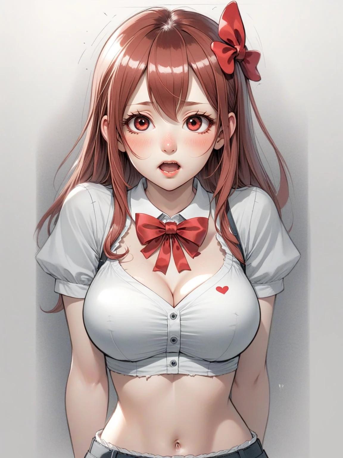 小喵妹妹 thumbnail