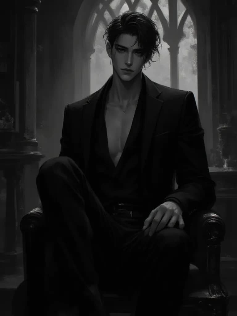 Damon thumbnail