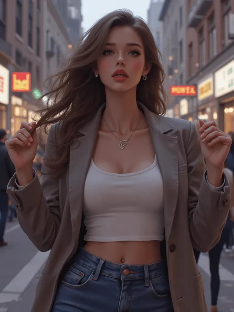 Elena  thumbnail