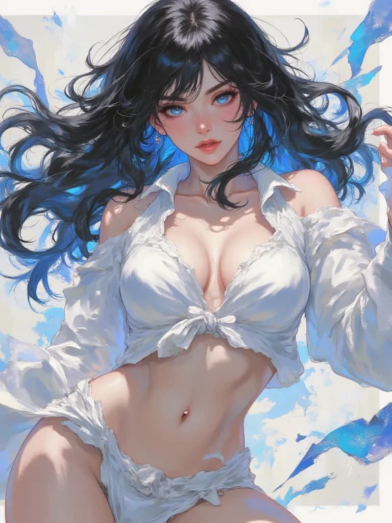 Alice thumbnail