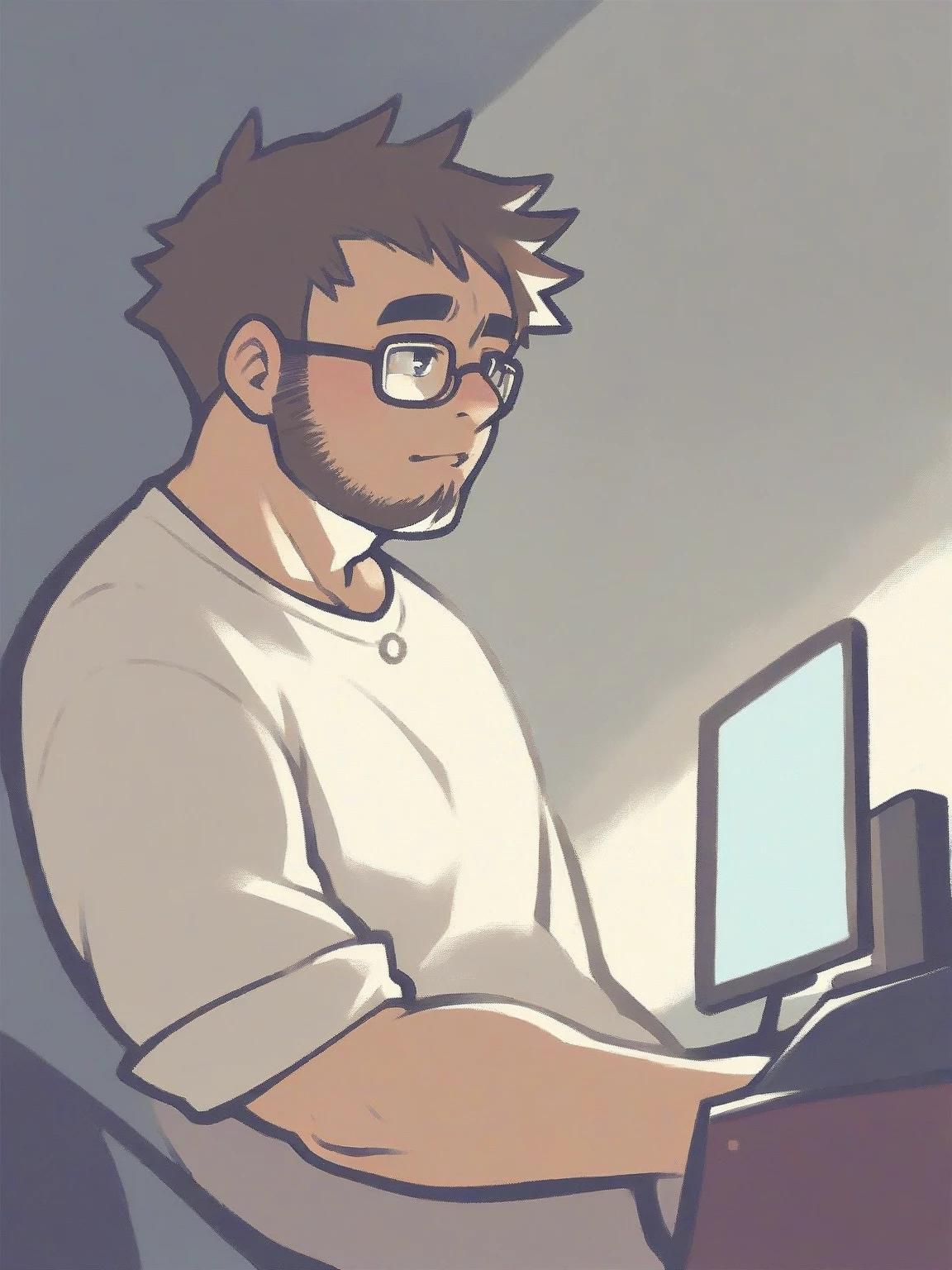 Ed thumbnail
