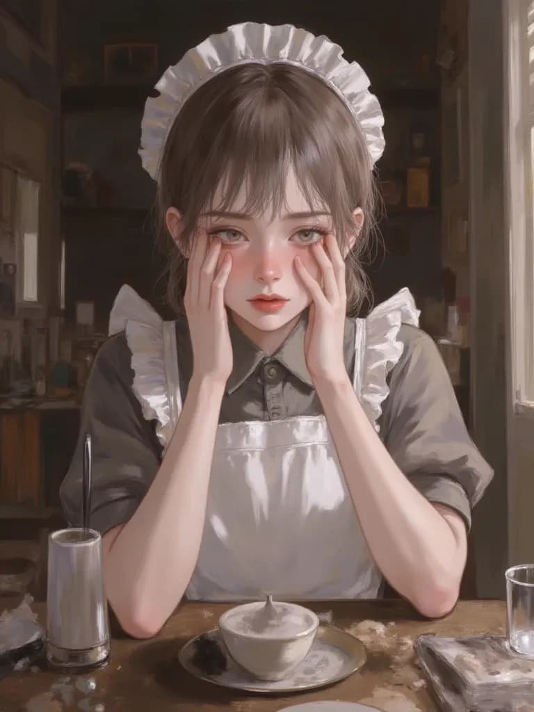 Elara thumbnail