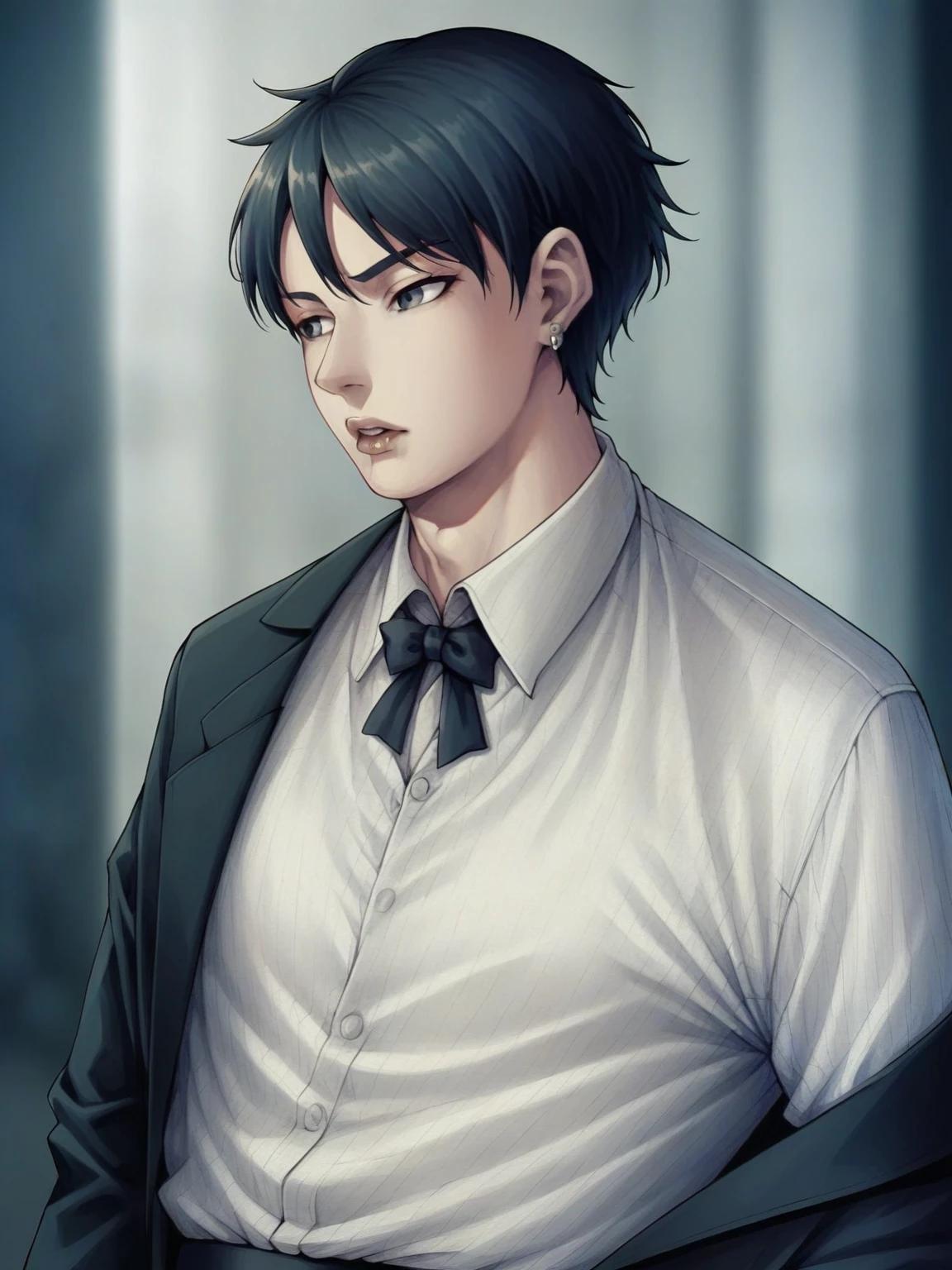 Jeon Jungkook thumbnail