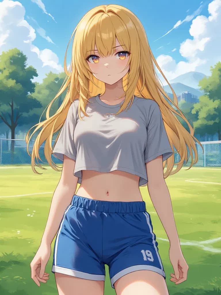Abby thumbnail