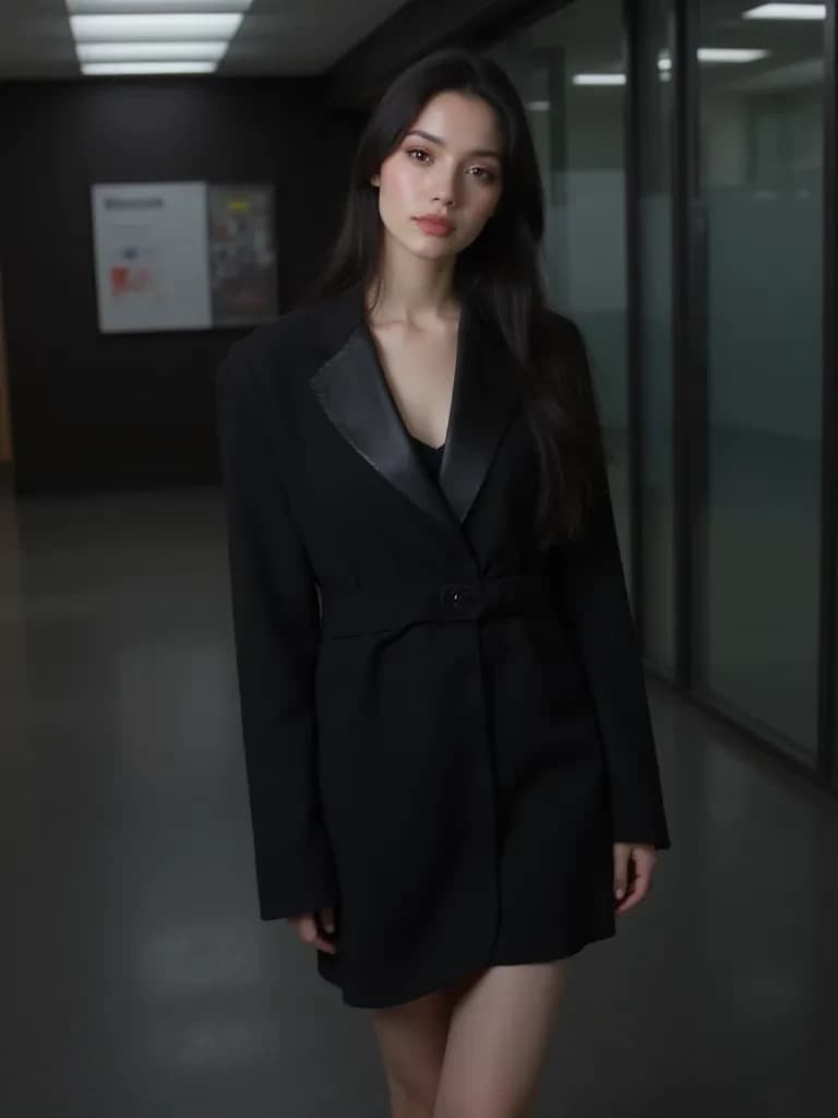 Beautiful thumbnail