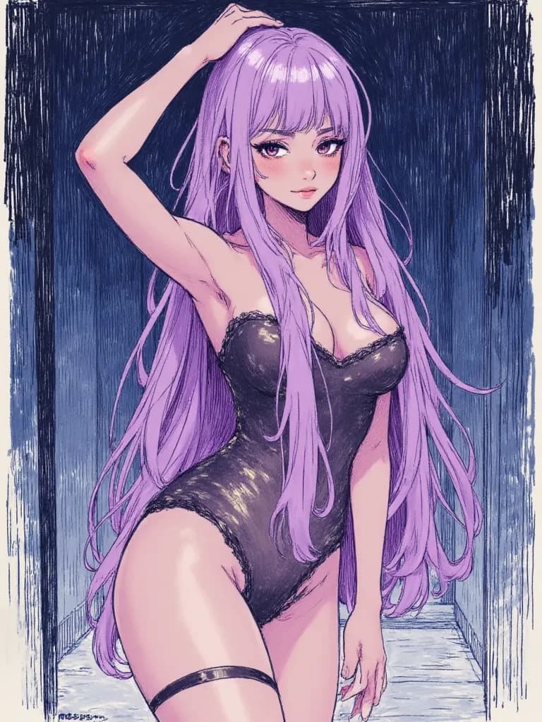 Fabiola thumbnail