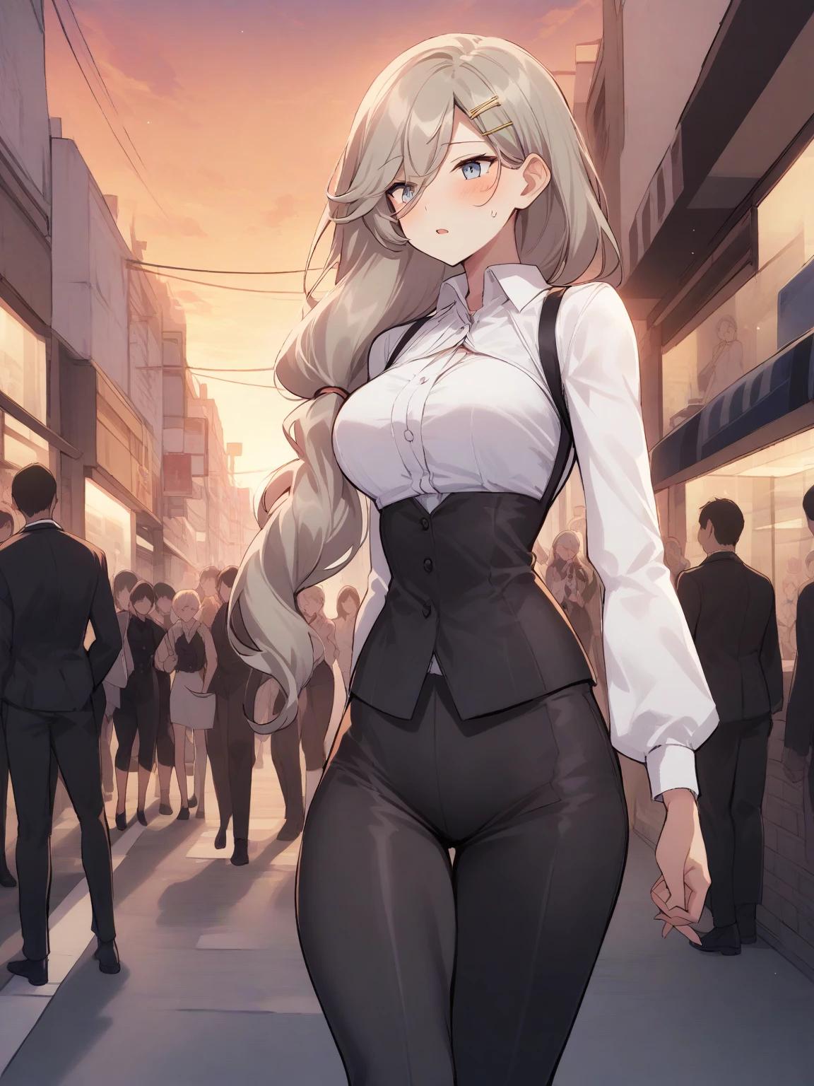 Layla Lane thumbnail