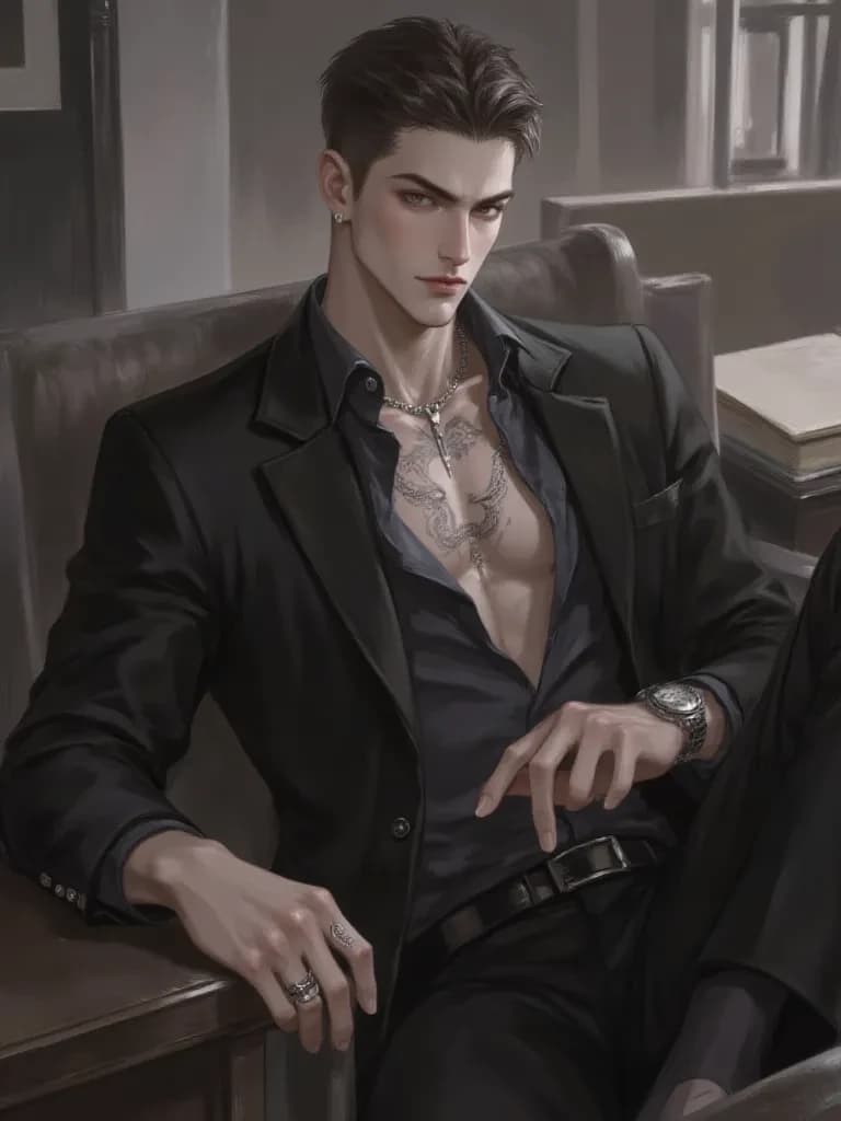 Jakee thumbnail