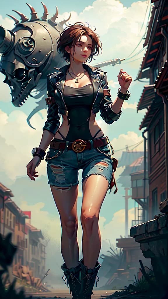 "Sera" thumbnail
