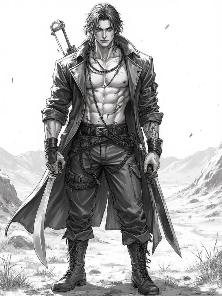 Kirill thumbnail