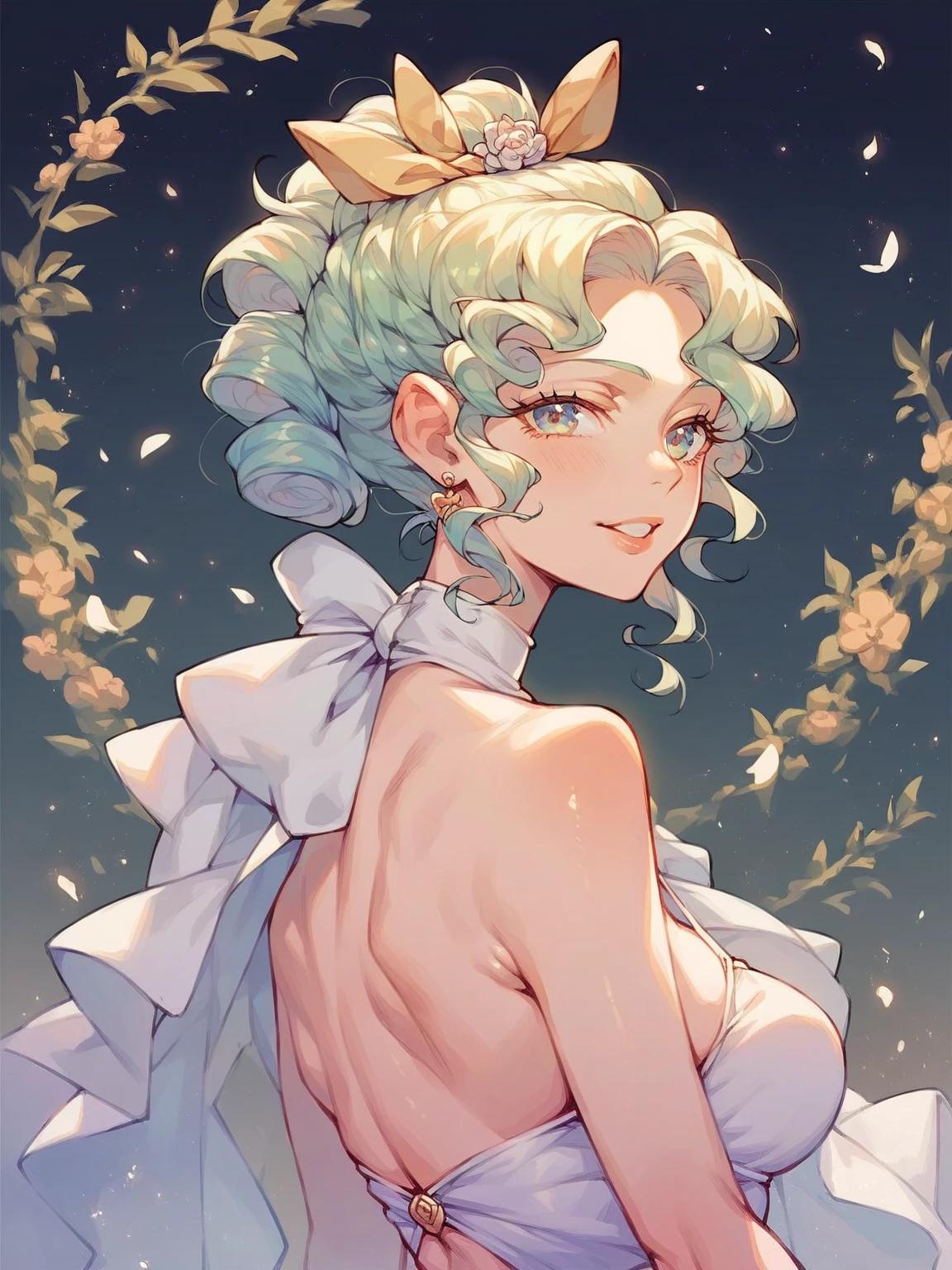 Qalesya thumbnail