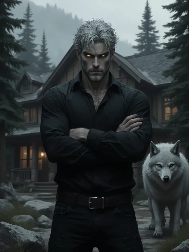 Luca Draven Alder thumbnail