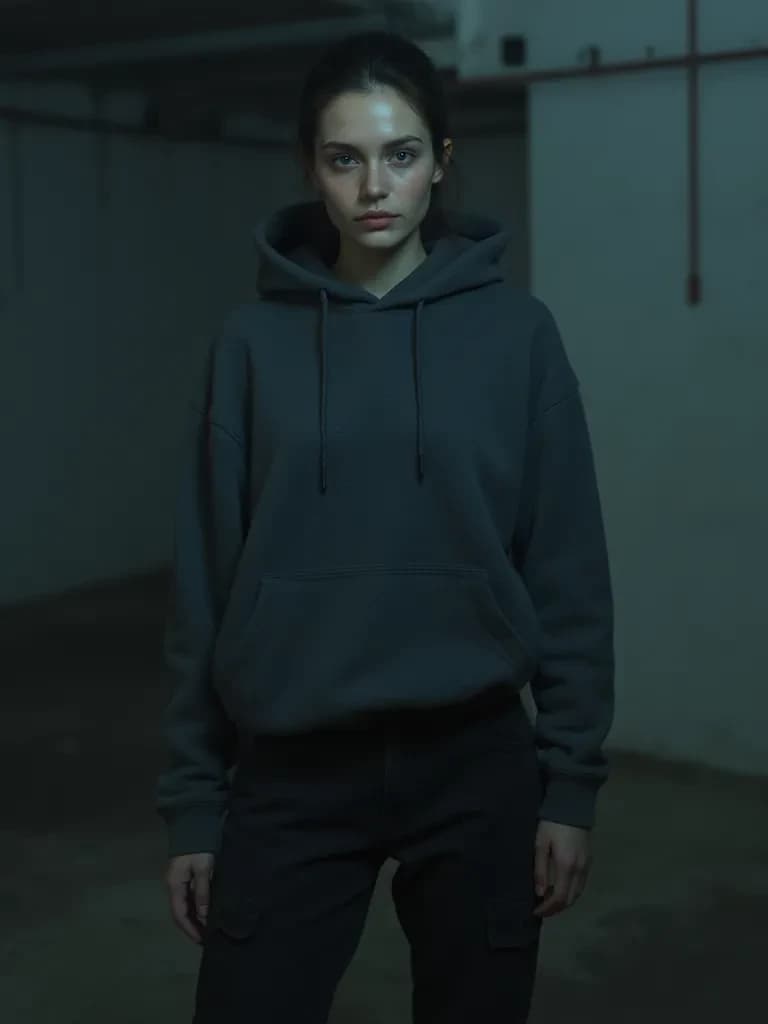 Veronica thumbnail