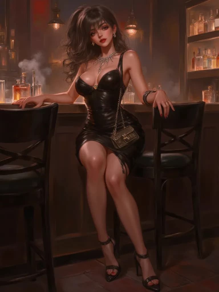 Amy thumbnail