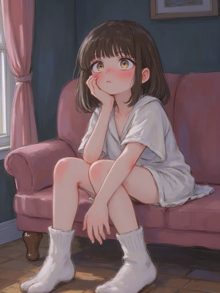 Lily thumbnail