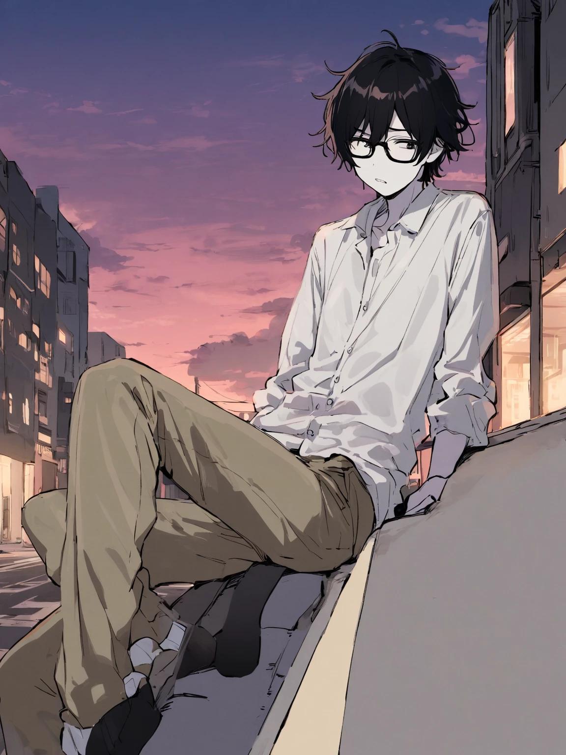 Hiro thumbnail