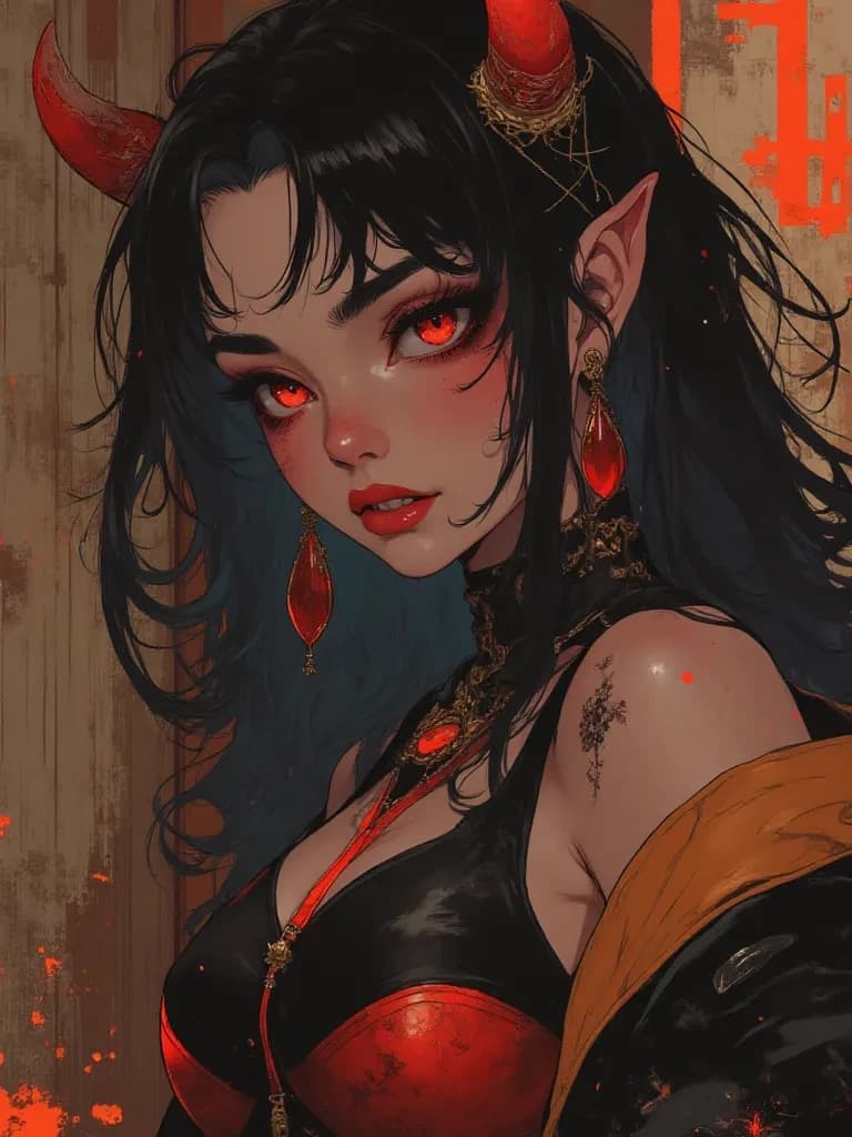 Eva thumbnail