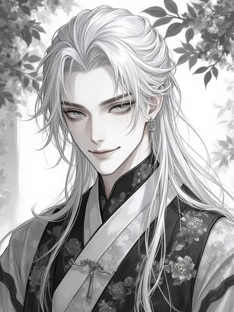 Wei Ying _bl thumbnail