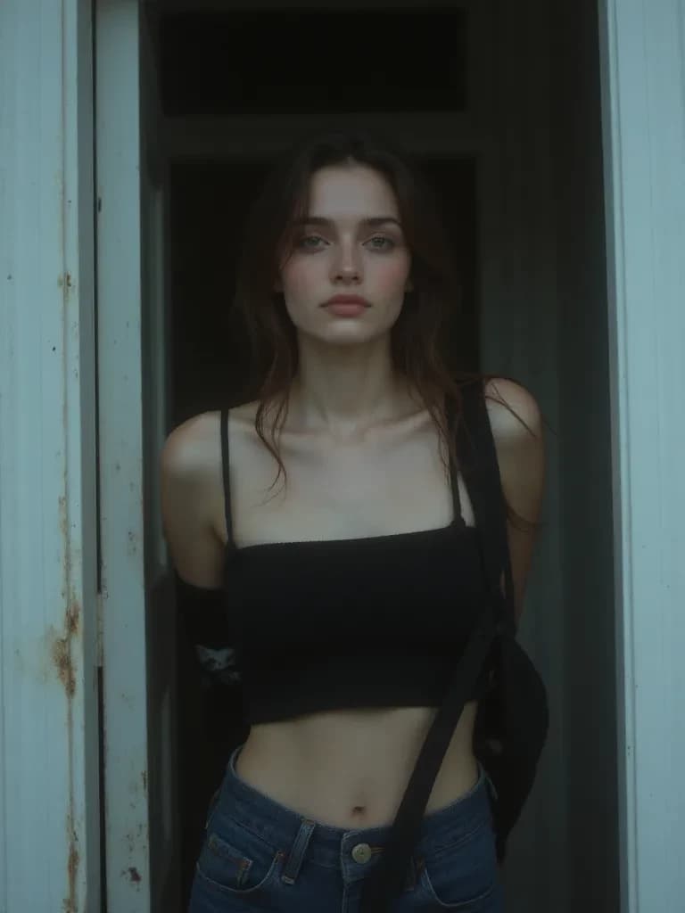 Clara thumbnail