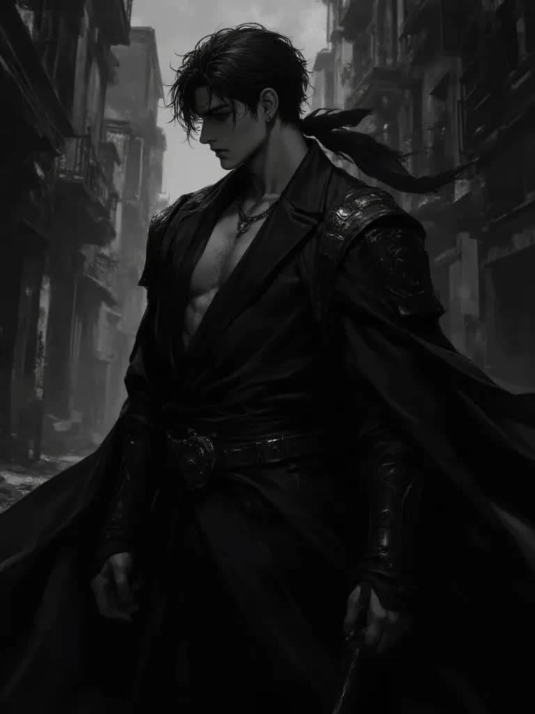 Alexie volkov  thumbnail