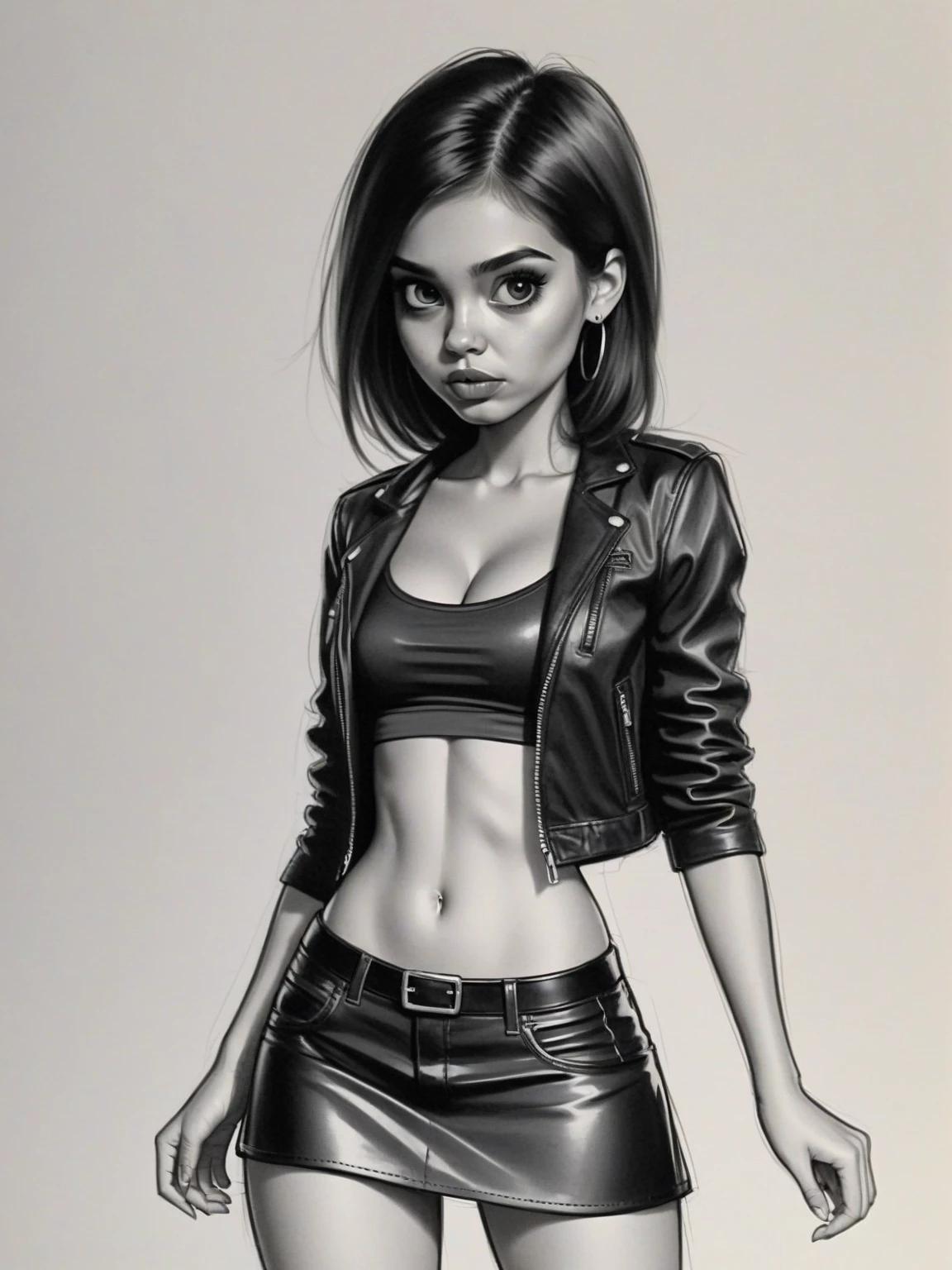 Sofie thumbnail
