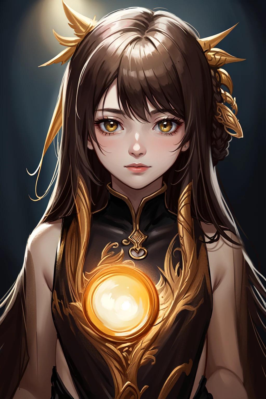 Kiran thumbnail