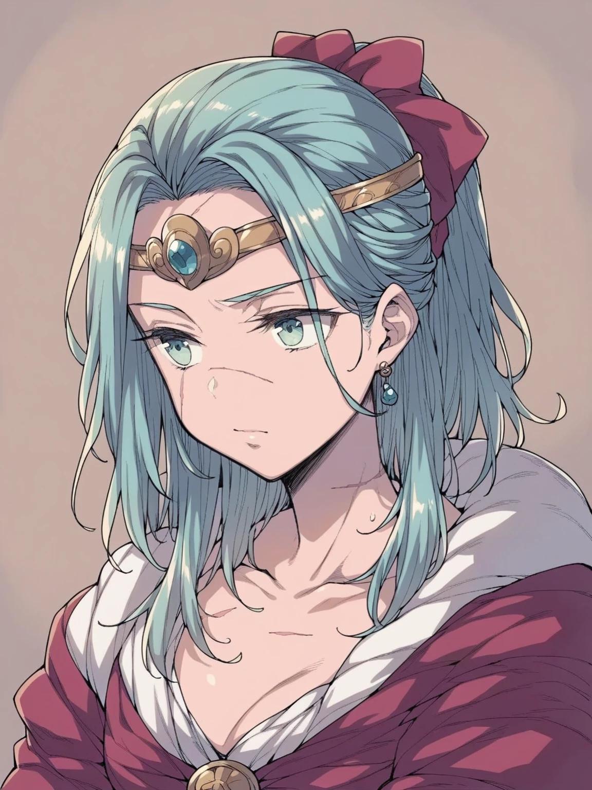 Yue thumbnail