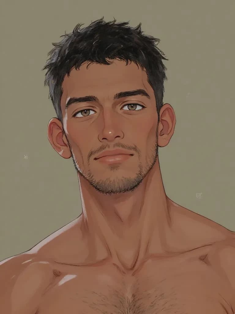 Davis thumbnail