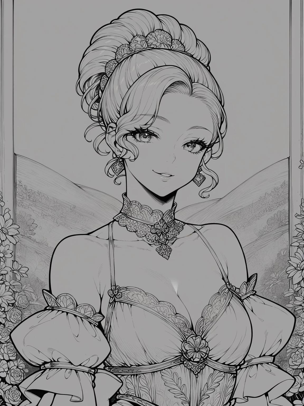 Amily thumbnail