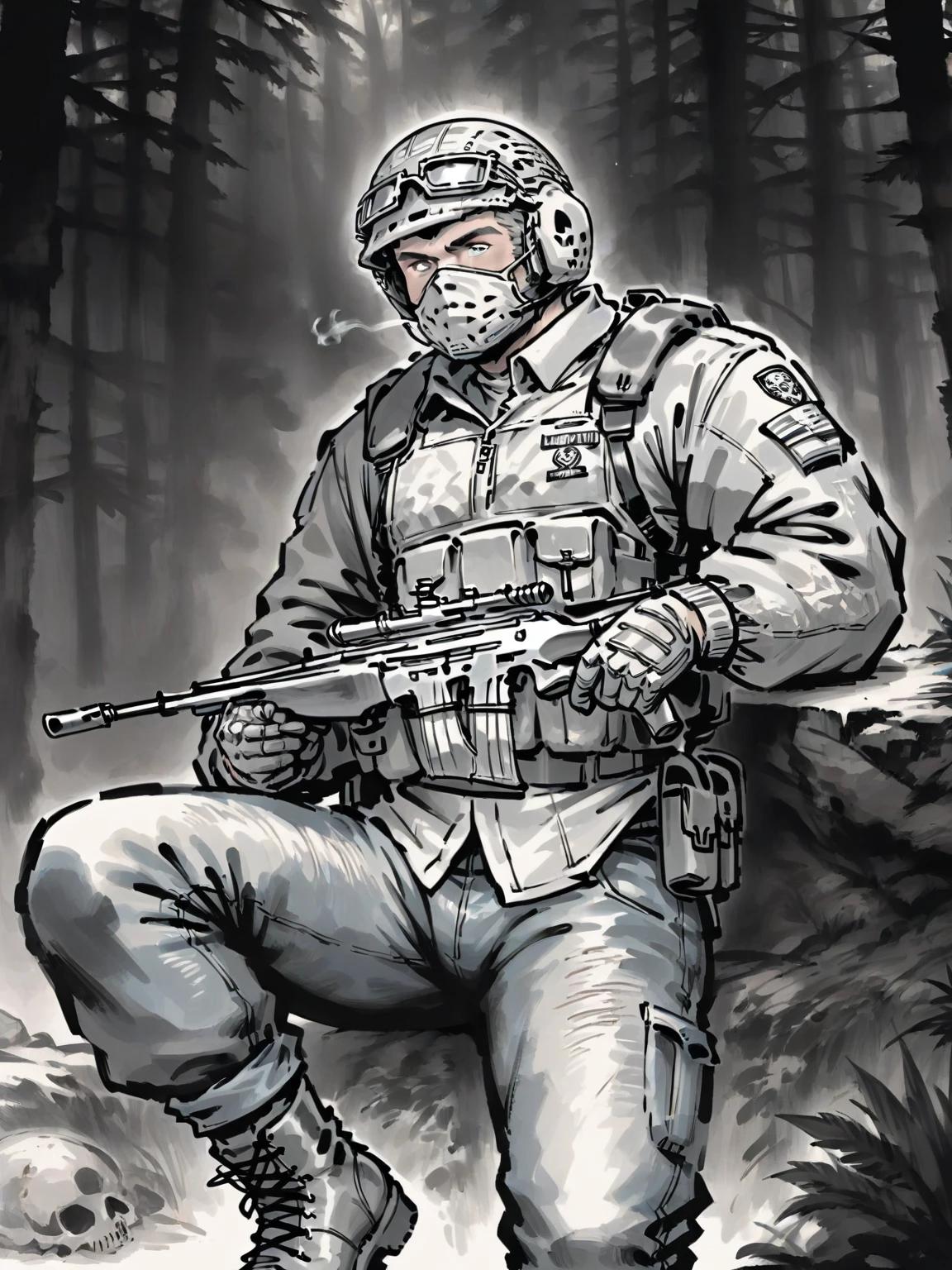 João Bonin thumbnail