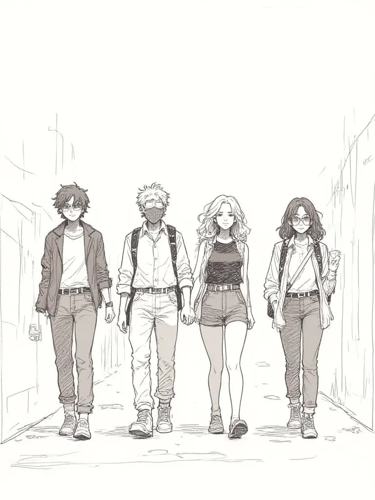 Ex-friends (But ur a guy)  thumbnail
