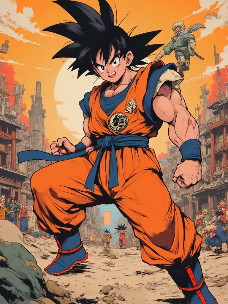 Theo kanu thumbnail