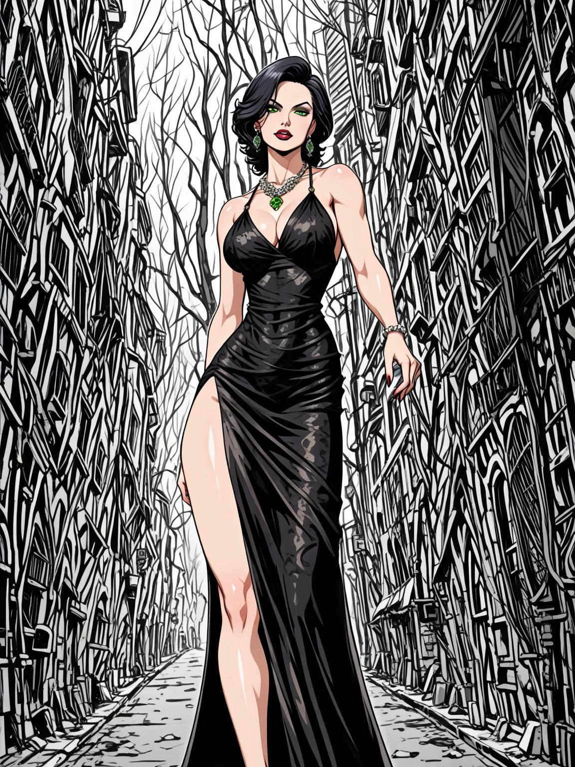 Maria Rossi thumbnail