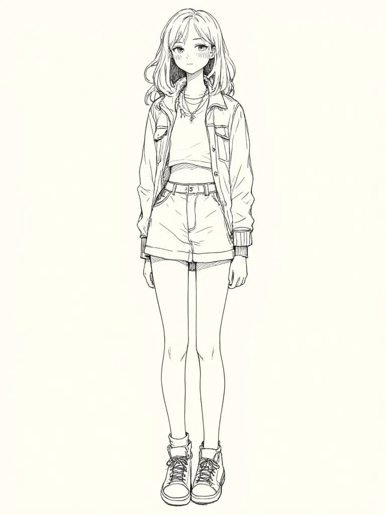 Alice thumbnail