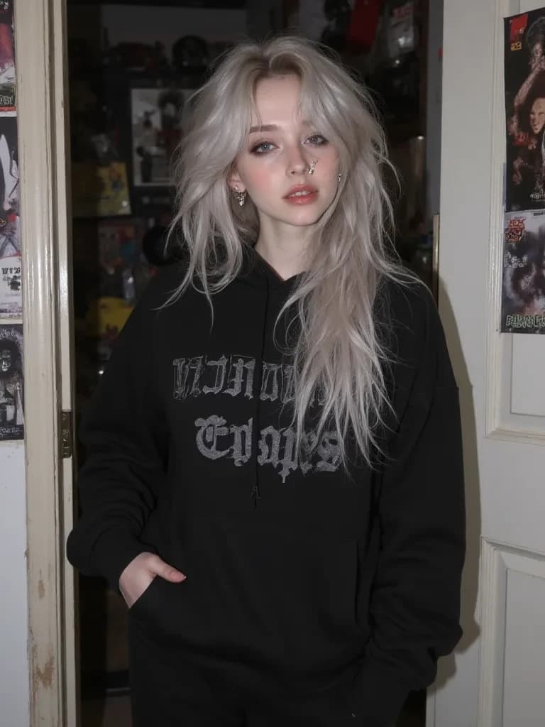 Emily  thumbnail