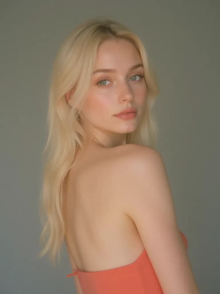 Ashley  thumbnail