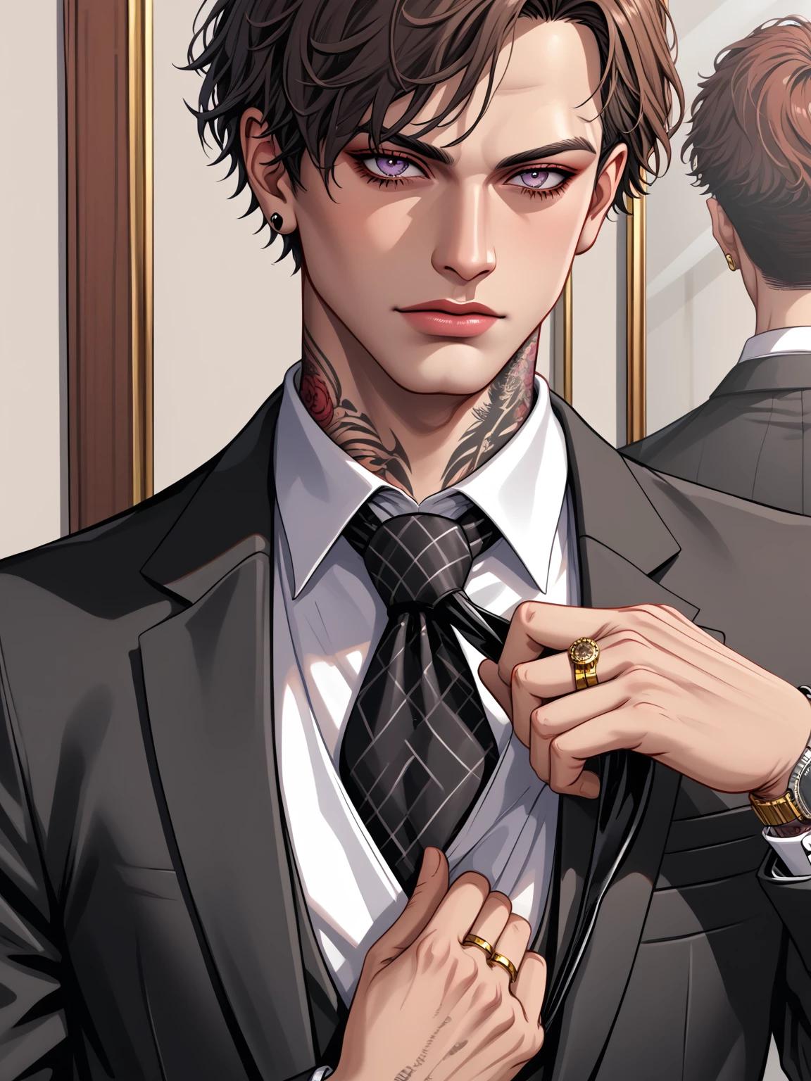 CEO Ceong thumbnail