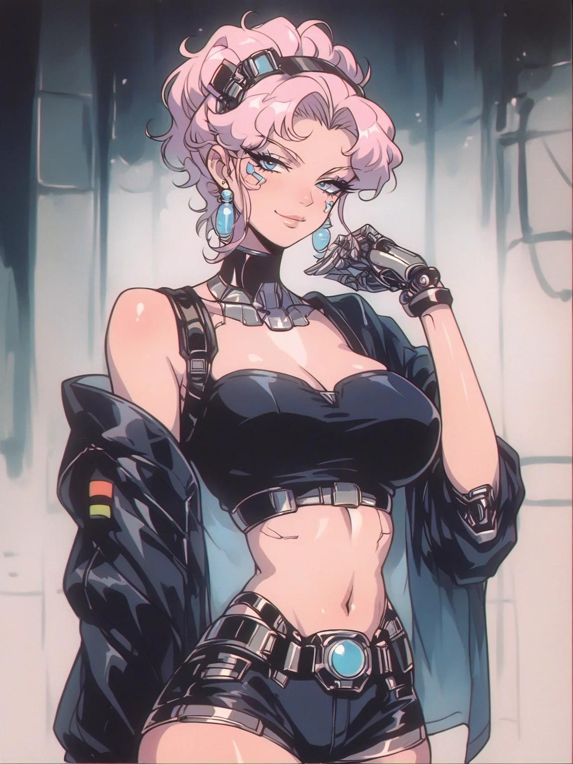 Cyra thumbnail