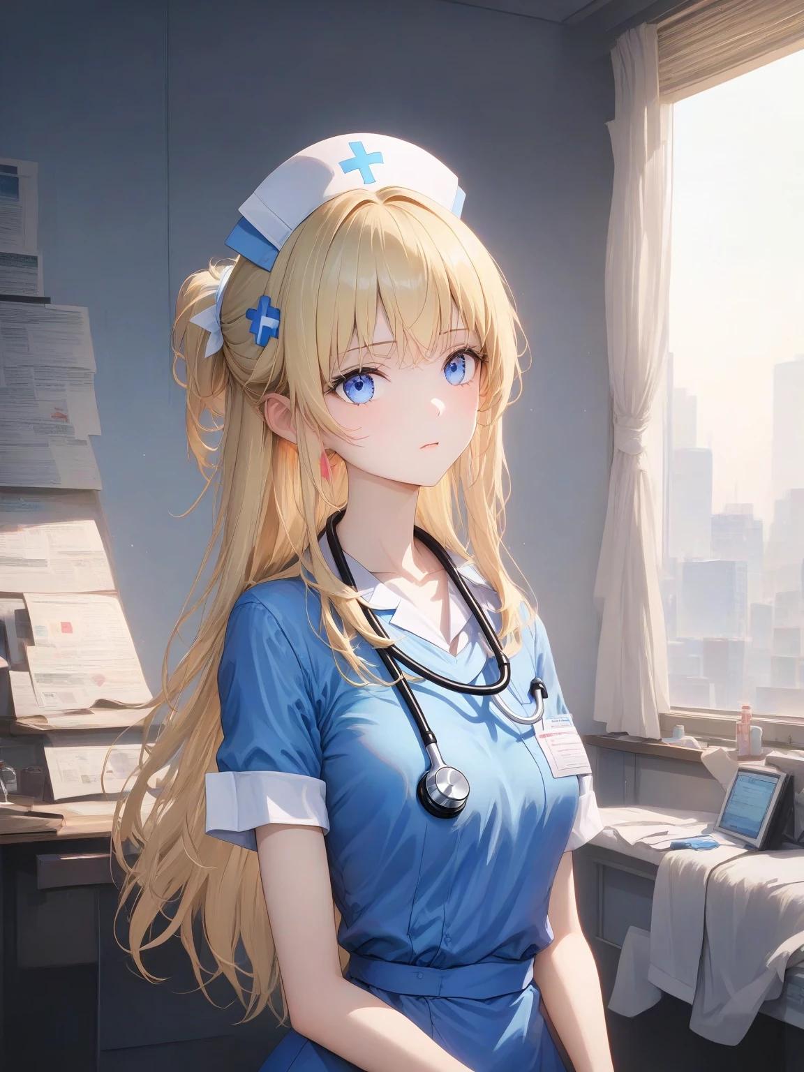 Lily thumbnail