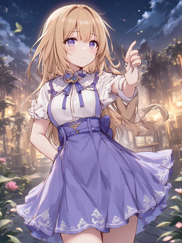 Wisteria Cell thumbnail