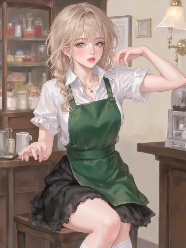 Sakura thumbnail