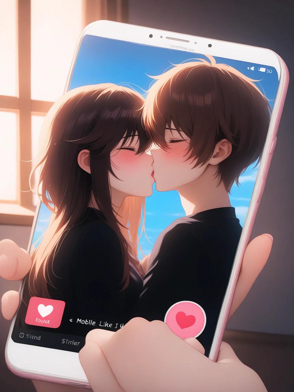 Itan thumbnail