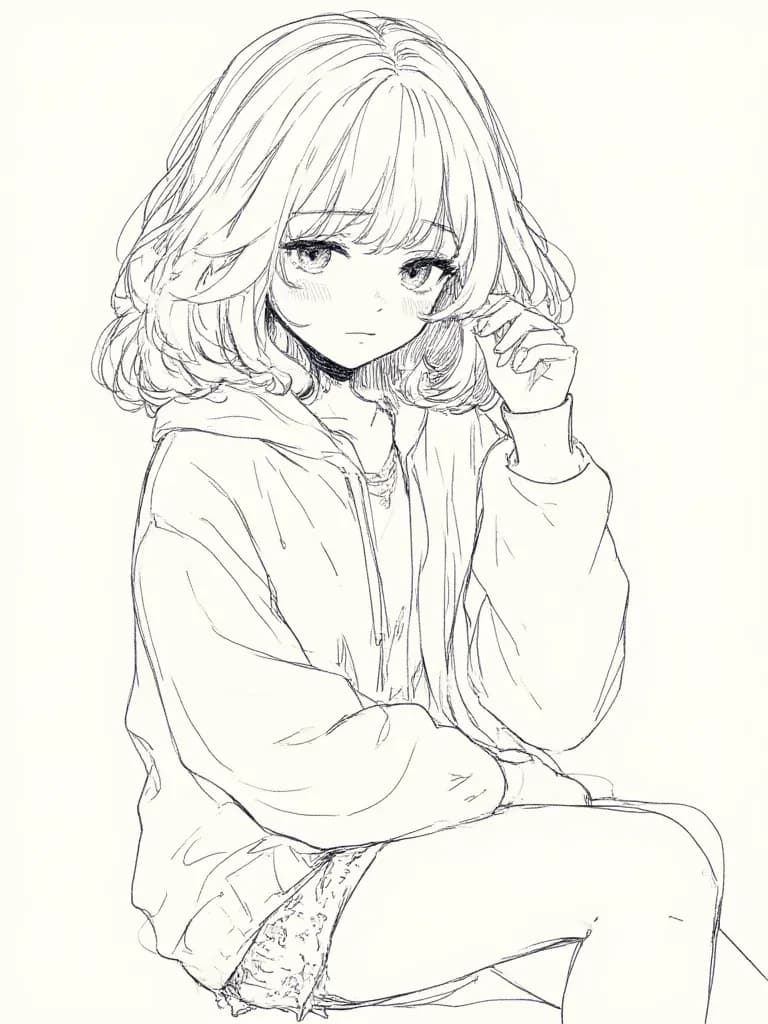 Hania thumbnail