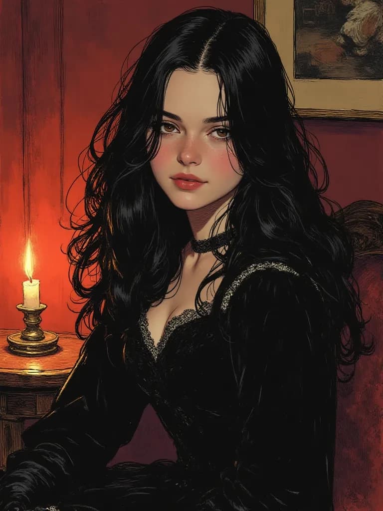 Jane thumbnail