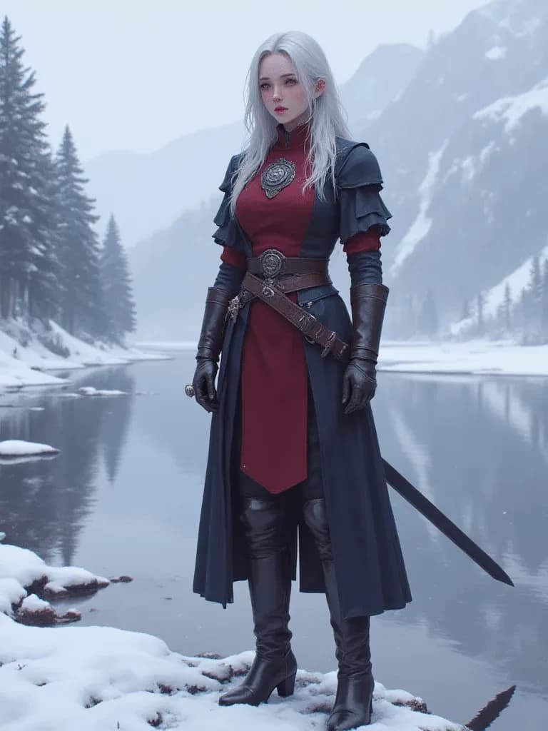 Freya thumbnail