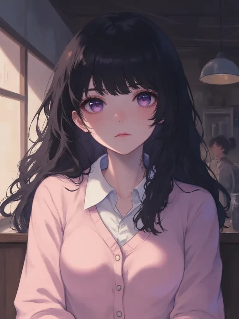 Sakura thumbnail